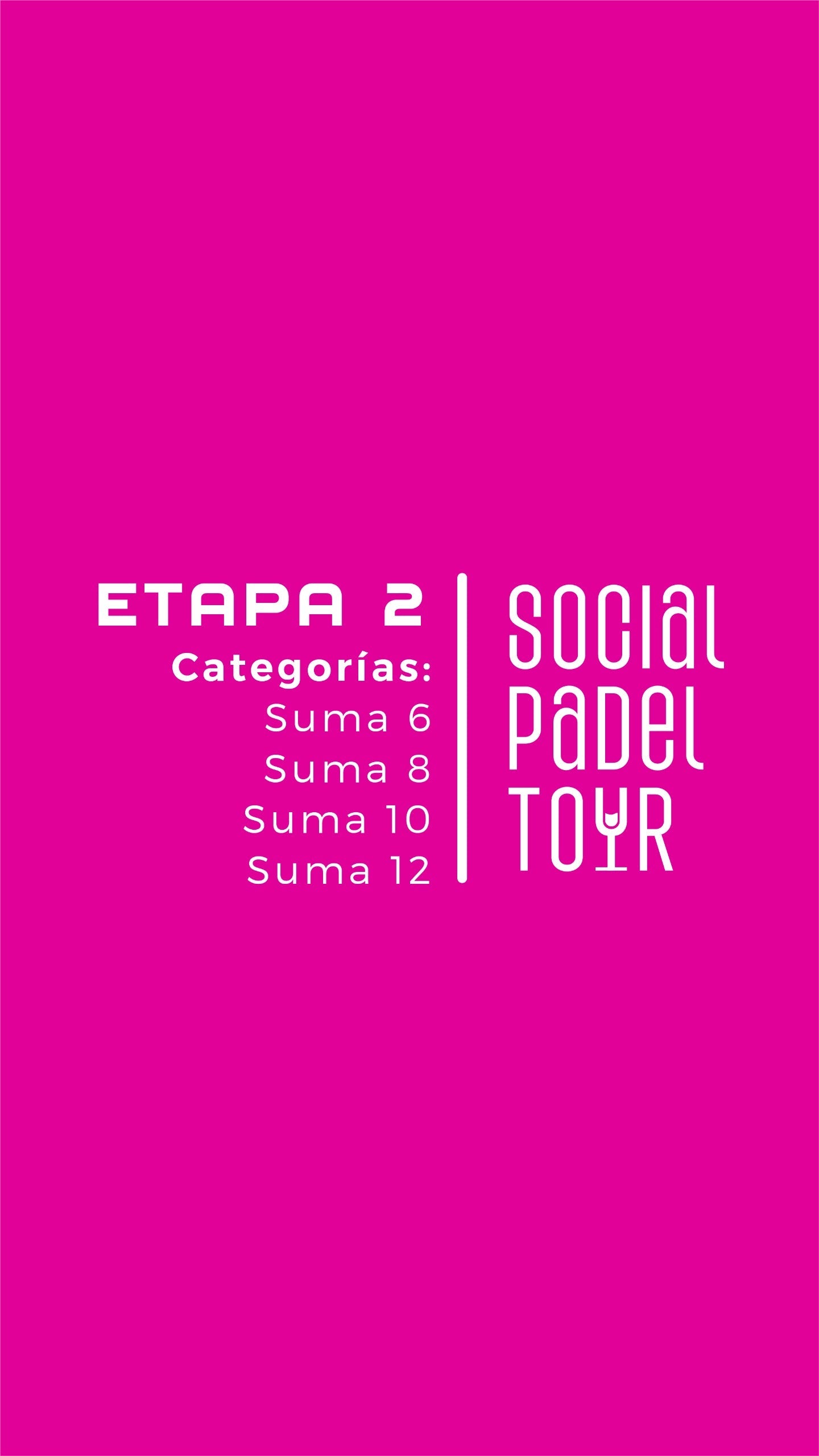 ETAPA 2