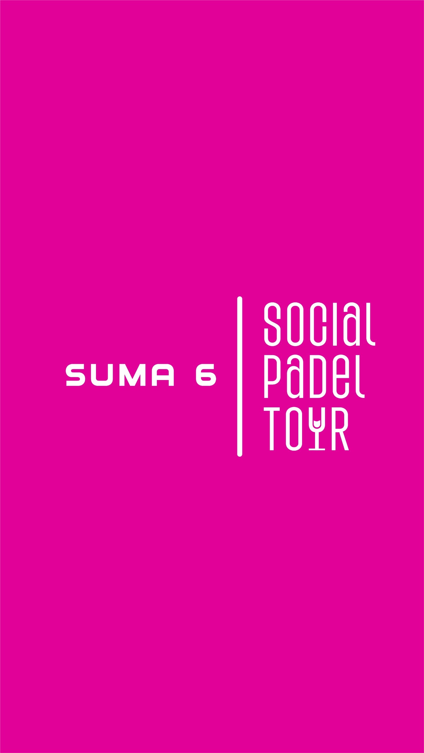 SUMA 6 ETAPA 1