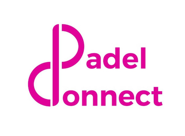 PADEL CONNECT